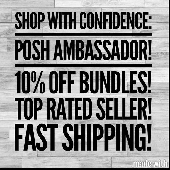 Follow Game #12! Comments FULL - Picture 4 of 4